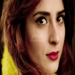 Asma othmani sur yala.fm